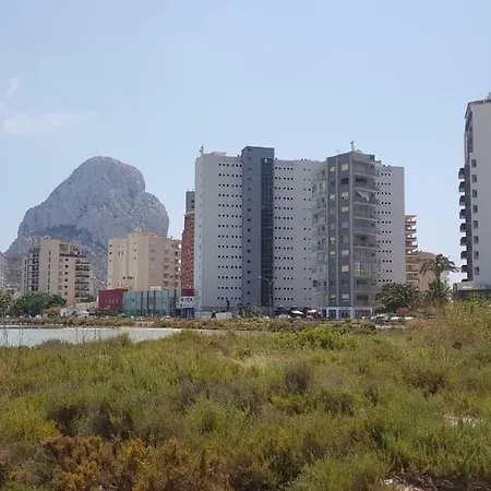 Apartament Atlantico