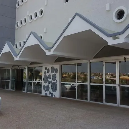 Apartament Atlantico *